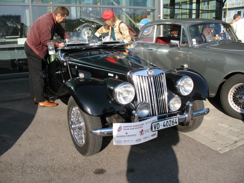 mgvd40264.jpg