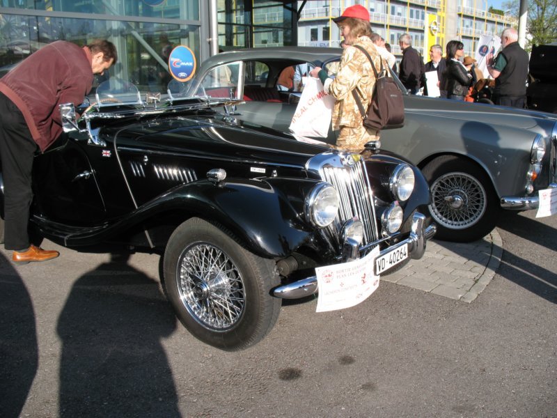 mgvd402642.jpg
