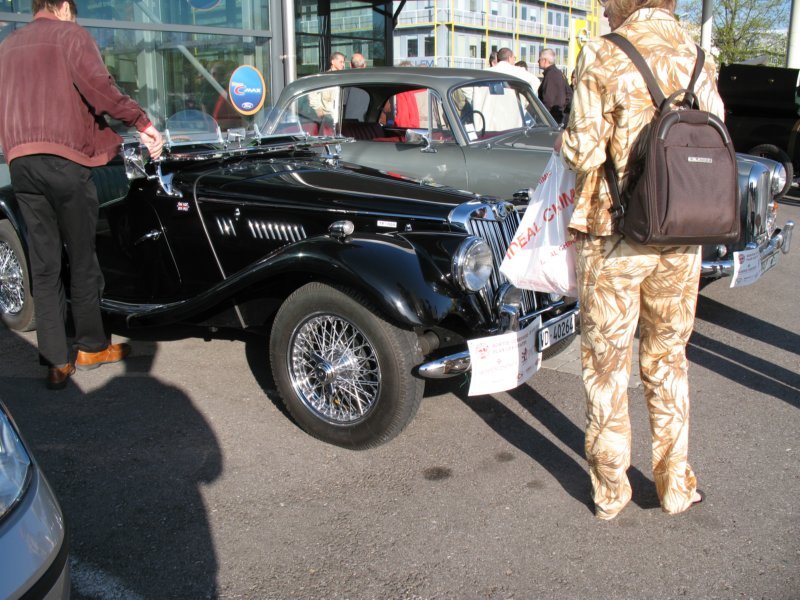 mgvd402643.jpg