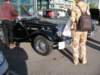 mgvd402643_small.jpg