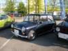 mini1000automaticge979622_small.jpg