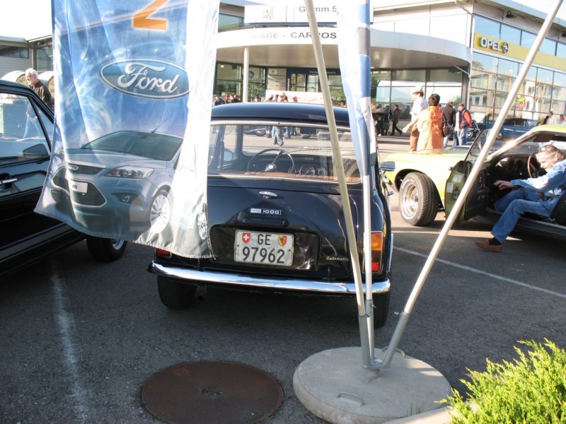 mini1000automaticge979623.jpg