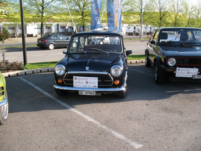 mini1000automaticge979624.jpg