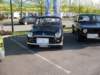 mini1000automaticge979624_small.jpg