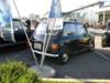 mini1000automaticge97962_small.jpg