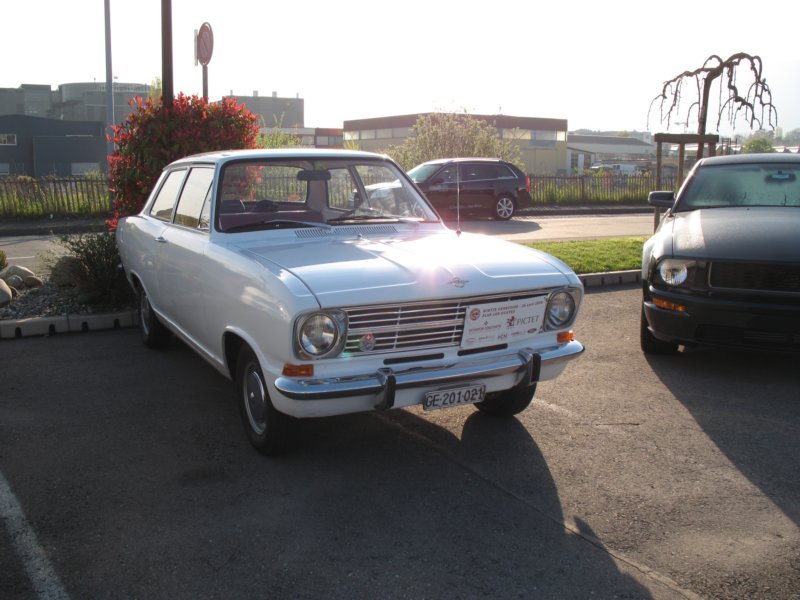 opelkadettbge2010212.jpg