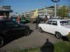 opelkadettbge201021_small.jpg