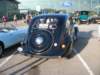 peugeot402ge500022_small.jpg