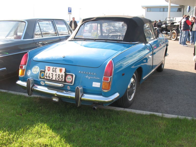 peugeot404ge443188.jpg