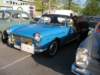 peugeot404ge4431882_small.jpg