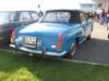 peugeot404ge443188_small.jpg