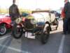 philos1914ge5000602_small.jpg