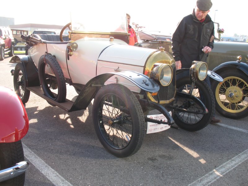 philos1914ge5000603.jpg