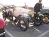 philos1914ge5000603_small.jpg