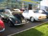 renault4cvge307572_small.jpg