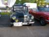 renault4cvge30757_small.jpg