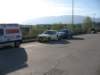 renault5turbo2ge744292_small.jpg
