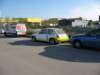 renault5turbo2ge744293_small.jpg