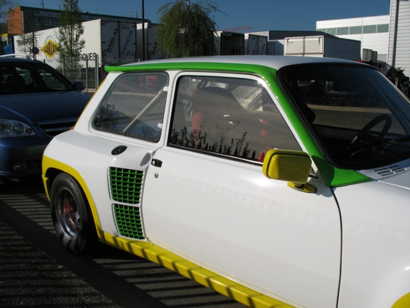 renault5turbo2ge744294.jpg