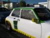 renault5turbo2ge744294_small.jpg