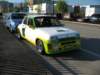 renault5turbo2ge744295_small.jpg
