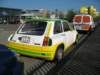 renault5turbo2ge744296_small.jpg