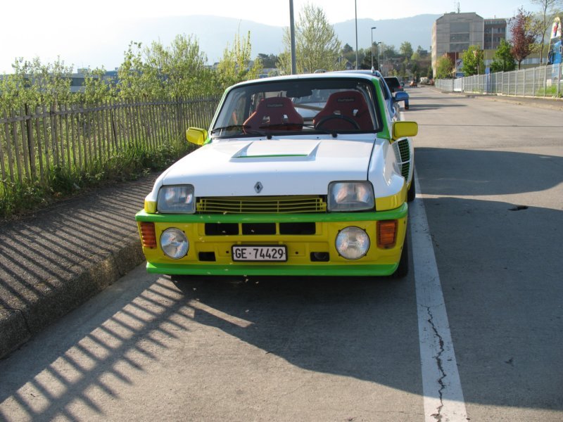 renault5turbo2ge744297.jpg