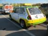 renault5turbo2ge744298_small.jpg