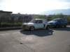 renault5turbo2ge74429_small.jpg