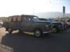 renaultcolorale1955708bl742_small.jpg