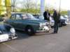 renaultfrgatege12033472_small.jpg