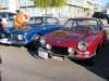 simca1200sbertonecoupvd1245512_small.jpg