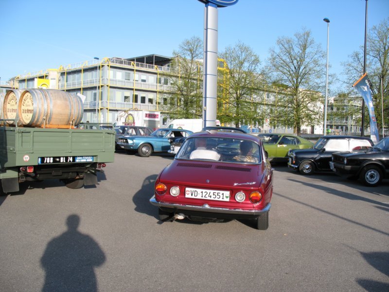 simca1200sbertonecoupvd1245514.jpg