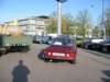 simca1200sbertonecoupvd1245514_small.jpg