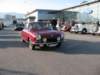simca1200sbertonecoupvd1245515_small.jpg