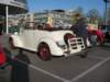 simca8cabrioletge1193973_small.jpg