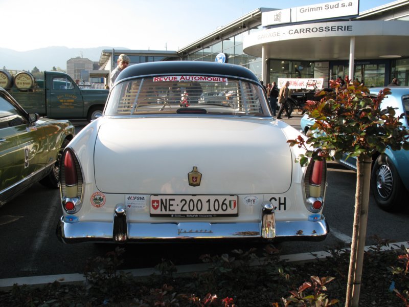 simcavedettev8rgencetypef72a1957ne200106.jpg