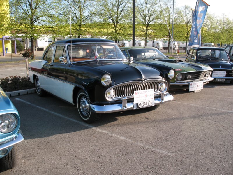 simcavedettev8rgencetypef72a1957ne2001062.jpg