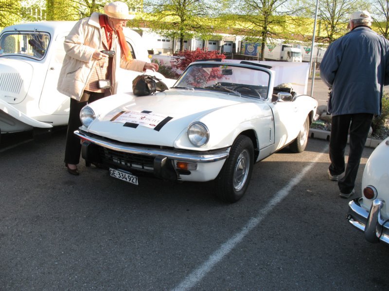 triumphspitfirege334927.jpg