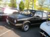 volkswagengolfigtige2503002_small.jpg
