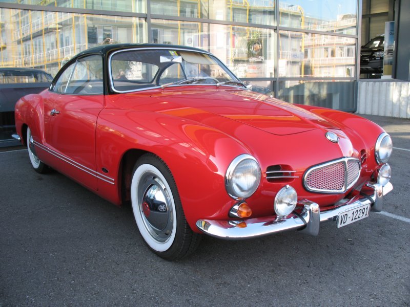 volkswagenkarmannghiavd12291.jpg