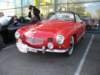 volkswagenkarmannghiavd122912_small.jpg