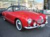 volkswagenkarmannghiavd12291_small.jpg