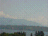 DSC00045.JPG