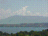 DSC00048.JPG