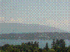 DSC00049.JPG