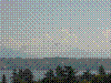 DSC00050.JPG