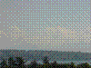 DSC00052.JPG