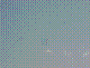 DSC00053.JPG