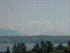 DSC00056.JPG